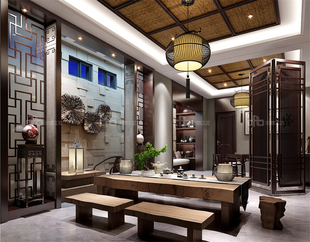 品(pin)尊工(gong)匠做的(de)整木(mù)定製(zhi)産(chan)品(pin)價格貴嗎？(圖3)