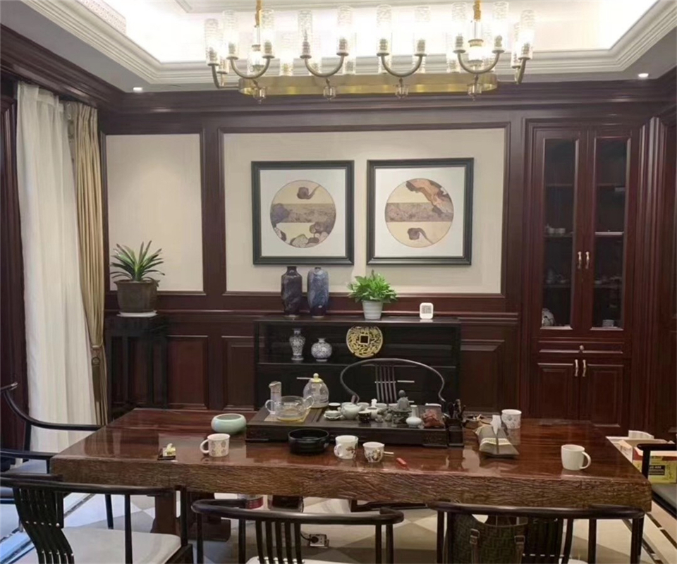 品(pin)尊工(gong)匠新(xin)工(gong)廠(chǎng)破土動(dòng)工(gong)，蓄勢(shi)待髮(fa)(圖5)