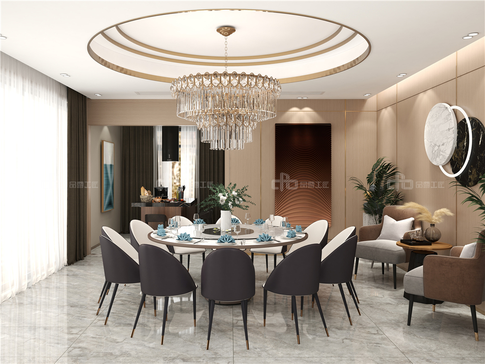 全屋定製(zhi)加(jia)盟費要多(duo)少左右呢(ne)？(圖1)