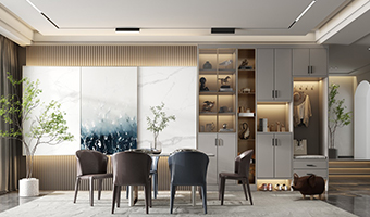 全屋傢(jia)裝(zhuang)定製(zhi)品(pin)牌有(yǒu)哪些做的(de)好？