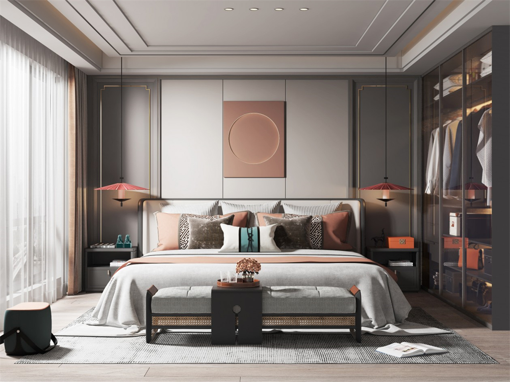 全屋定製(zhi).jpg 全屋定製(zhi).jpg
