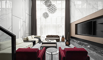 整木(mù)定製(zhi)加(jia)盟店(diàn)怎麽做強做大(da)？