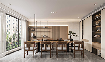 高(gao)定木(mù)作(zuò)加(jia)盟要怎麽選擇廠(chǎng)傢(jia)？ 